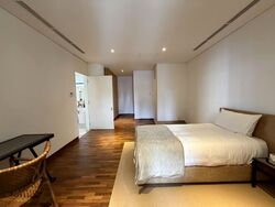 The Colonnade (D10), Condominium #602265211